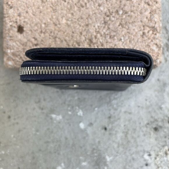 Longchamp wallet - Picture 6 of 10